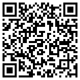 QR Code for West County Properties in Hercules, CA 94547