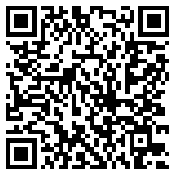 QR Code for Cavalcade Security in Yucaipa, CA 92399