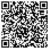 QR Code for Western Exterminator in Huntington Beach, CA 92647