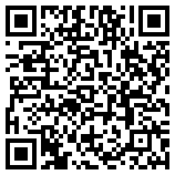 QR Code for Western Union in San Francisco, CA 94109