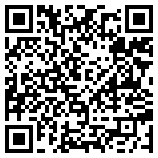 QR Code for Westgate Hardwoods in Durham, CA 95938