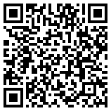 QR Code for Westside Florist in Redding, CA 96001