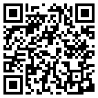 QR Code for Wharo Korean BBQ in Marina del Rey, CA 90292