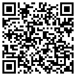 QR Code for Whittier Distributors in Los Angeles, CA 90008