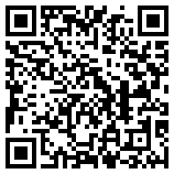 QR Code for Wienerschnitzel in Lakewood, CA 90713
