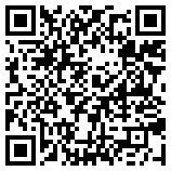 QR Code for Willa Trailer Park in Tracy, CA 95376