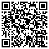 QR Code for William L Recchia Exterminating in Winnetka, CA 91306