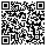 QR Code for William Lyon Homes in Elk Grove, CA 95757
