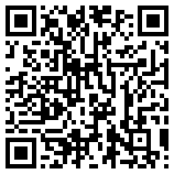 QR Code for Winchell's in Redding, CA 96001