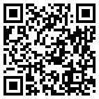 QR Code for Window Lines in Covina, CA 91724