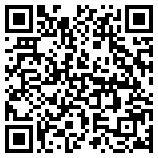 QR Code for Windsor Health Care Center of Oakland in Oakland, CA 94602
