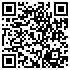 QR Code for The Wine Group in Ripon, CA 95366