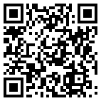 QR Code for Wing Hop in San Francisco, CA 94108