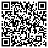 QR Code for Wireless Store in Auburn, CA 95603