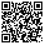 QR Code for Wobo Inc in Martinez, CA 94553