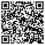 QR Code for Wolf Communications in Santa Rosa, CA 95403