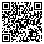 QR Code for Wonderblock in Palmdale, CA 93552