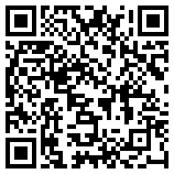 QR Code for Woodland Local Lock & Keys in Woodland, CA 95695