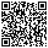 QR Code for Woody's Diner in Huntington Beach, CA 90742