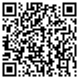 QR Code for Worcester Tax Service in Torrance, CA 90501