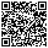 QR Code for World Records in Bakersfield, CA 93301