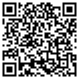 QR Code for Worldalike Inc in Simi Valley, CA 93065