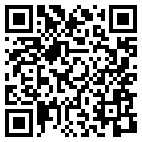 QR Code for Worry Free in Corona, CA 92879