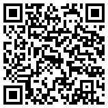 QR Code for Wrightwood Auto Sales in Wrightwood, CA 92397