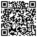 QR Code for WS Packaging Group in Orange, CA 92868