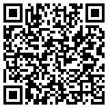 QR Code for Wwrd in Windsor, CA 95492
