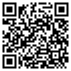 QR Code for Xicato in San Jose, CA 95129