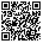 QR Code for Xooro in Glendale, CA 91210