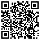 QR Code for Xperience in Irvine, CA 92618