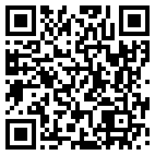 QR Code for Xten-Av in Union City, CA, CA 94587