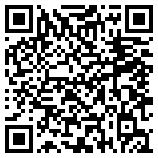 QR Code for Yang and Wang PC in City of Industry, CA 91748