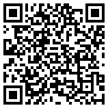 QR Code for Yankee Engineuity in San Jose, CA 95126