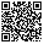 QR Code for Ye Consulting in San Jose, CA 95148