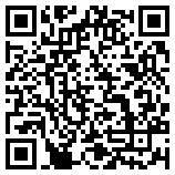QR Code for Yeah Yeah Pony Prince in Berkeley, CA 94710