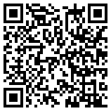 QR Code for Yellow Pages Direct in Huntington Beach, CA 92649
