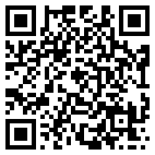 QR Code for Yosemite Fund in San Francisco, CA 94104