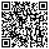 QR Code for Young Engineering & Man in San Dimas, CA 91773