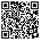 QR Code for Yuvaks Usa in Campbell, CA 95008
