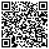 QR Code for Ywca - Child Development Center in Bay Point, CA 94565
