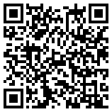 QR Code for Zalda Technology in Hayward, CA 94545