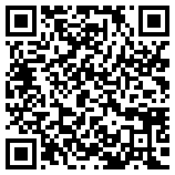 QR Code for Zamorano's Steel and Ornamental in Visalia, CA 93292