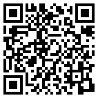 QR Code for Zapt Movers in Hayward, CA 94545