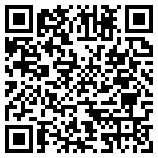 QR Code for Ziebell Tutoring in Porterville, CA 93257