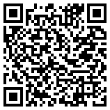 QR Code for Salon 701 University Village in Sacramento, CA 95825