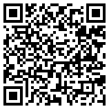 QR Code for Zucchi Restoration in Sonoma, CA 95476