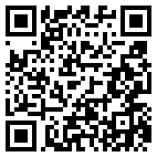 QR Code for Zydel Chris in Oakland, CA 94601